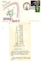 C000504