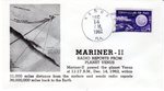 J103529