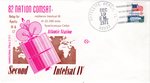J103594