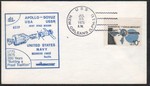 J106487