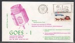 J106756