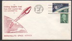 J106824