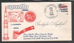 J106888