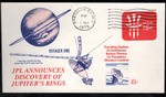 J107061