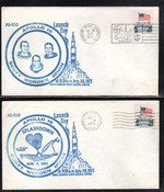 J107150