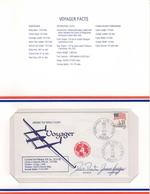 J107672