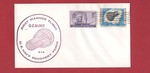 J108577