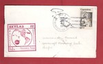 J108862