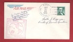 J108863