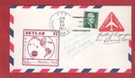 J108864