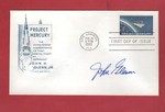 J108876