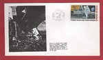 J108962