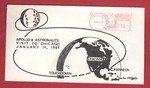 J108993