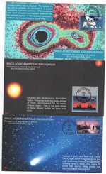 J109067