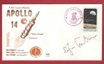 J109098