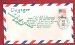 J109107