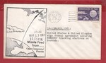 J109246