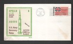 J109319
