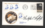 J109433